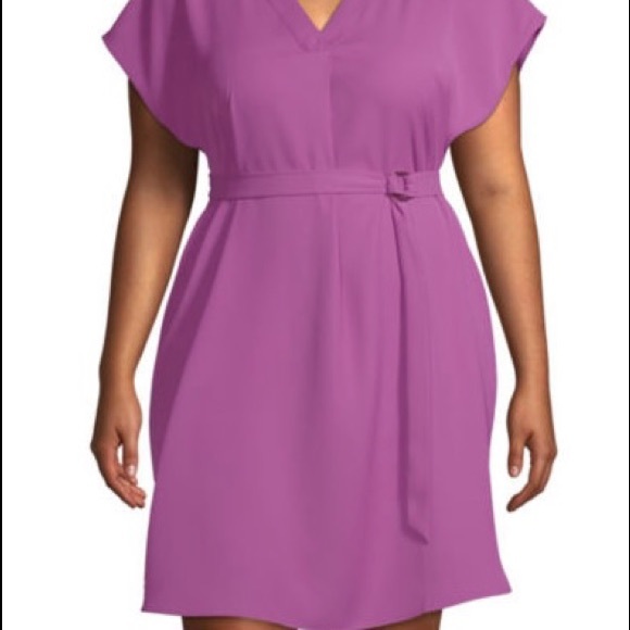 Worthington Dresses & Skirts - Casual Worthington Dress